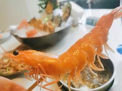 -德米火锅(深圳湾1号旗舰店)