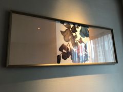 -广州汇华希尔顿逸林酒店