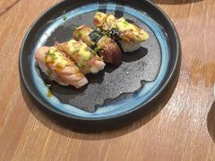 -稻前Taoki(方圆荟店)