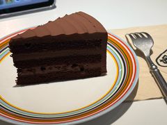 -姆们M Sweetie Cake(五道口店)