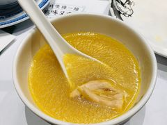 -禄婶鸡煲·打边炉