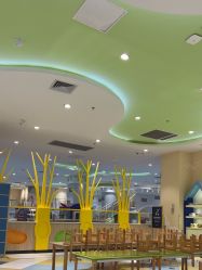 -meland亲子乐园•派对•研学(苏州悠方购物中心店)