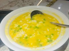 -味仙居(环城南路店)