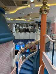 -奈尔宝家庭中心·亲子餐厅(苏州大悦城店)