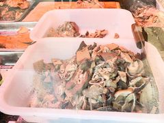 -洪记白水羊头(留学路店)