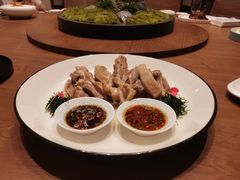 -湘满甲·黄焖甲鱼创始者·湘菜·鲁菜(潘家园店)