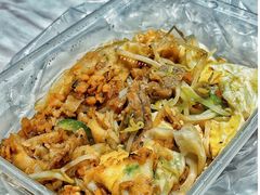 -小吴肠粉