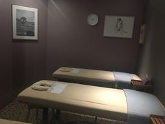 -刀马旦养生中心(时代店)