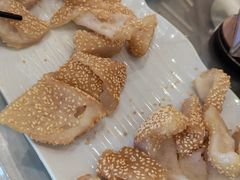 -御彩酒家(东风东路店)