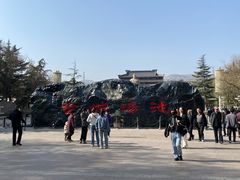 -金城公园