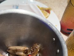 -宴立方海鲜自助(义乌万达广场店)