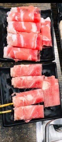 -锤子火锅(百步亭金桥汇2期店)