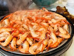 -尖沙咀大酒楼(罗村店)