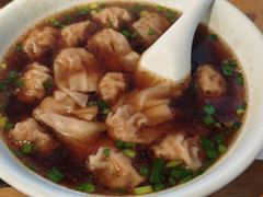 -东园小馆·早茶·淮扬小炒(水街店)