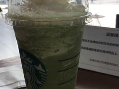 -星巴克臻选(深圳宝安大仟里1店)