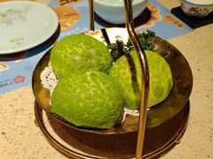 -点都德(长泰广场店)