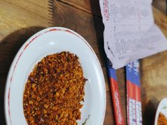 -冒椒火辣(奎星楼街店)