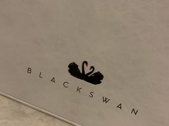 -好利来(革新店)