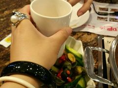 -黄记煌三汁焖锅(崇文门店)