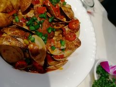 -广粥城(友阿店)