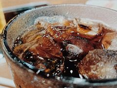 -牛New寿喜烧(青浦店)