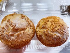 -85度C(北京玉蜓桥二店)