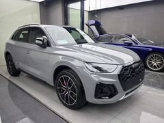 -跃通XPEL隐形车衣汽车贴膜旗舰店