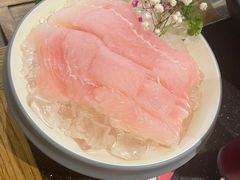 -井格重庆火锅(西直门凯德Mall店)