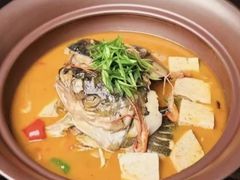 -明丰小渔馆(明月路店)