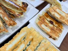 -麦味嘉锅贴(轻工市场店)
