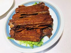 -一宽宽宴(白浮泉路店)