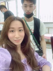 -镁连社·美联社