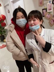 -摩登漂亮妈妈产后恢复中心(吴中区店)