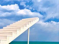 -巧克力渔家.小船海鲜家常菜(万平口店)