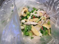 -盒马鲜生(皇庭广场店)