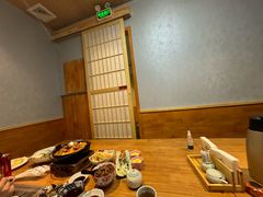 -鮨桐日本料理(望京店)