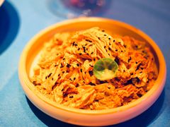 -胡桃里音乐酒馆(四道口店)