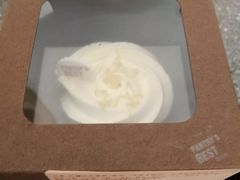 -派悦坊·甜品·蛋糕(日坛店)