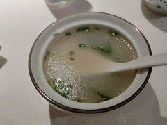 -赤坂亭M9和牛烧肉·日料398放题(万达店)