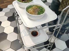 -阿那亚第三食堂 Cafeteria 3