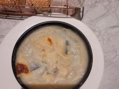 -西堤牛排(南京龙江店)