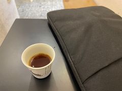 -士多咖啡·Stop Coffee