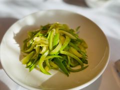 -顺峰(农展馆店)
