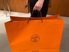 -HERMES(万象城店)