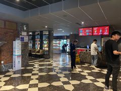 -唛哆哆KTV(梅村店)