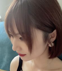 点击看大图 -TOP HAIR SALON