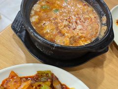 -贤花饭店(城阳店)