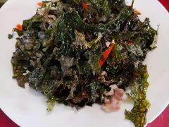 -玉水寨丽江源餐厅