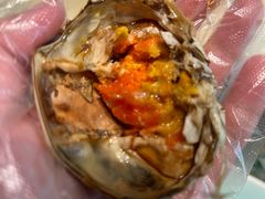 -苏帮袁Sue Cuisine(南开大悦城店)