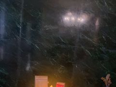 -涟LIAN·泰式按摩·MASSAGE·SPA(深业上城店)